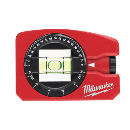 Milwaukee Chisel (Pointed 250 mm), SDS-Plus Fitment