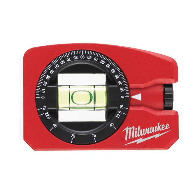 Milwaukee Chisel (Pointed 250 mm), SDS-Plus Fitment
