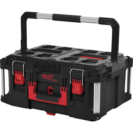 Milwaukee PACKOUT Large Hook, System