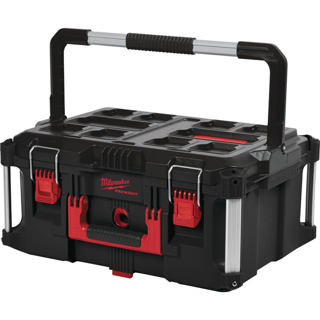 Milwaukee PACKOUT Large Hook, System