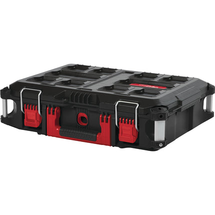 Milwaukee PACKOUT Cabinet, System