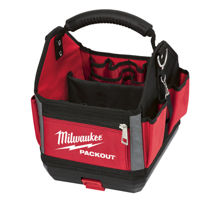 Milwaukee Wrench (250 mm Adjustable), Trade Rated