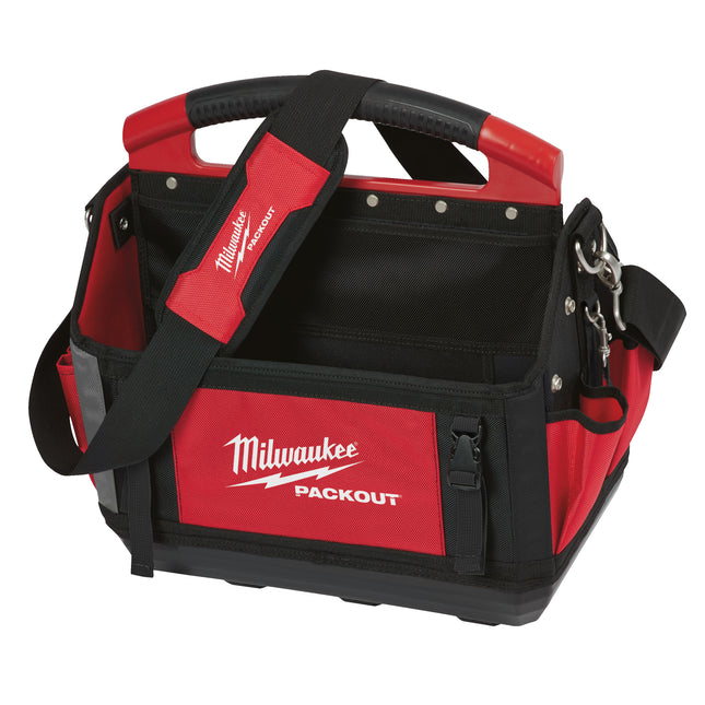 Milwaukee Ball Peen Hammers (450 g Dead Blow Hammer), Trade Rated