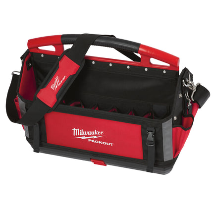 Milwaukee Jigsaw (55 x 1.2 mm T 118 A), Pack of 5, Bi-Metal
