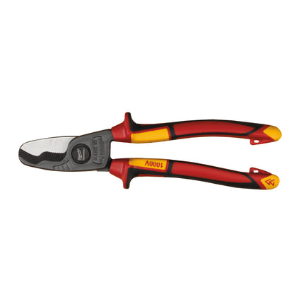 Milwaukee Pliers (VDE Combination Plier 165mm), Cutting Accessory