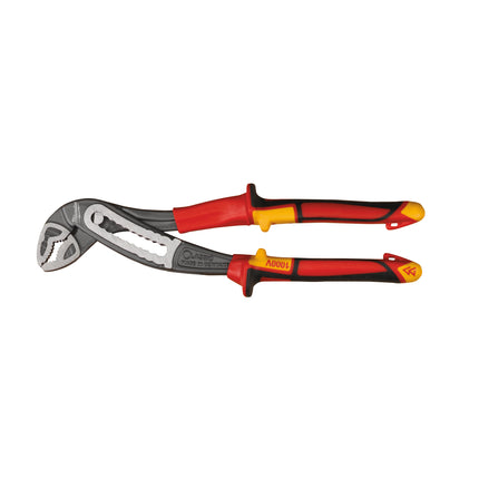 Milwaukee Pliers (VDE Wire Stripping Plier 160mm), Cutting Accessory