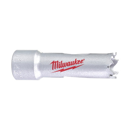 Milwaukee Holesaw (HSAW 152 MM - 1PC), Bi-Metal
