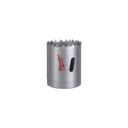Milwaukee Holesaw (HSAW 43 MM - 1PC), Bi-Metal