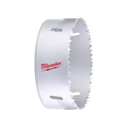 Milwaukee Holesaw (HSAW 121 MM - 1PC), Bi-Metal