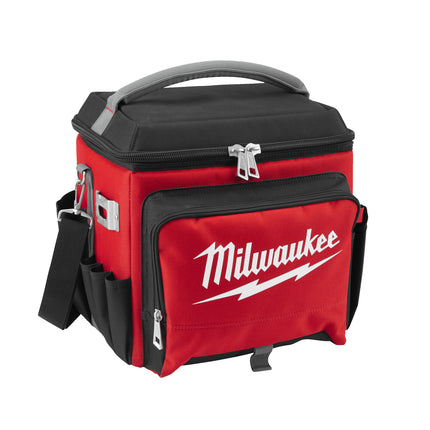 Milwaukee Battery (L4 B3), 1 x Blister packaging, 4V