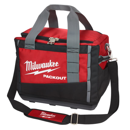 Milwaukee PACKOUT 50 Cm Duffel Bag (20in / 50cm), System
