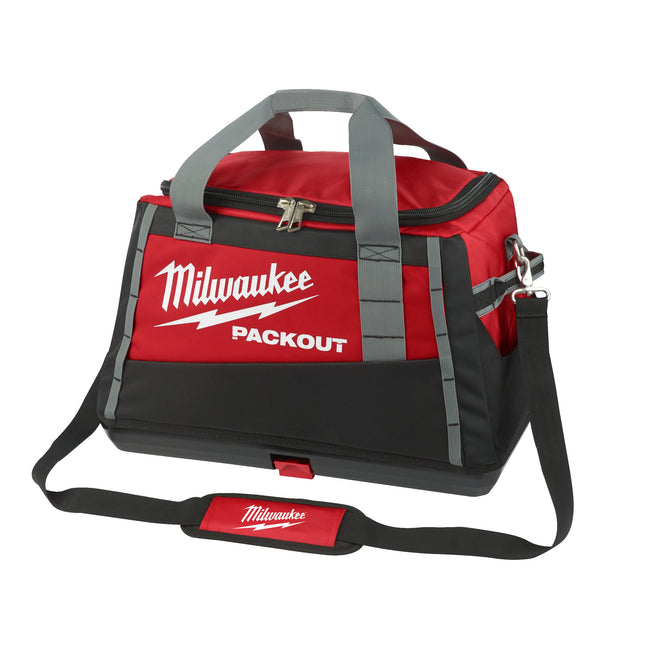 Milwaukee PACKOUT Flat Trolley, System