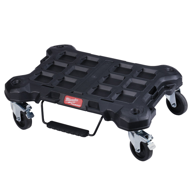 Milwaukee PACKOUT Foam Insert, Pack of 2, System