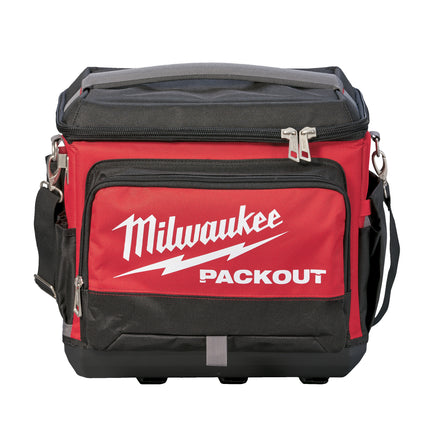 Milwaukee PACKOUT Large Box, System