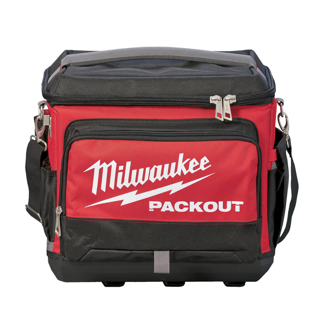 Milwaukee PACKOUT Large Box, System