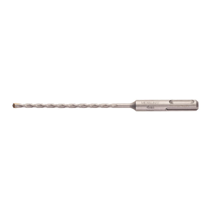 Milwaukee Sds-Plus Contractor 2 Cut (5 x 160), Fitment