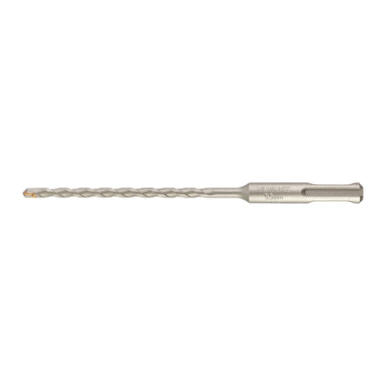 Milwaukee Sds-Plus Contractor 2 Cut (6 x 160), Fitment