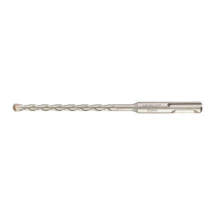 Milwaukee Sds-Plus Contractor 2 Cut (7 x 160), Fitment