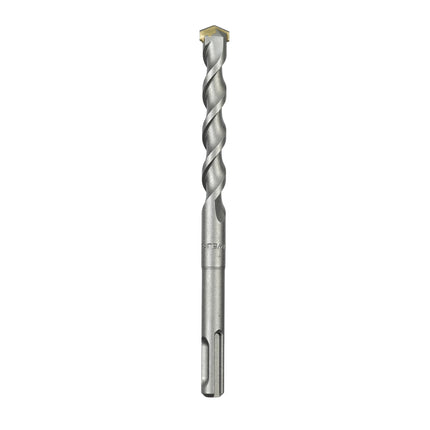 Milwaukee Sds-Plus Contractor 2 Cut (14 x 210), Fitment