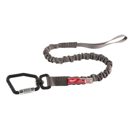 Milwaukee Nail Pullers|Trim Pullers|Pry Bars (15" Wrecking Bar), Trade Rated