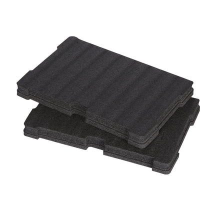 Milwaukee PACKOUT Cooler (Hard), System