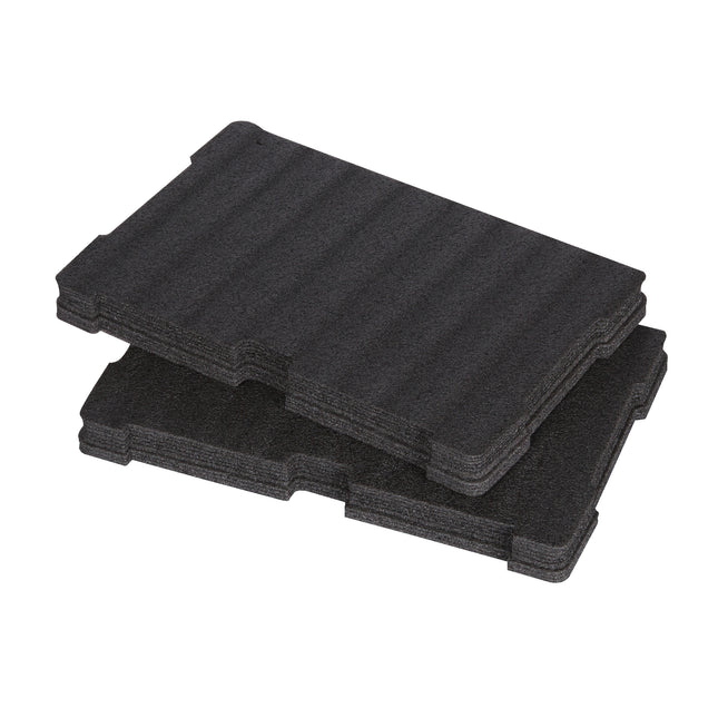 Milwaukee PACKOUT Cooler (Hard), System