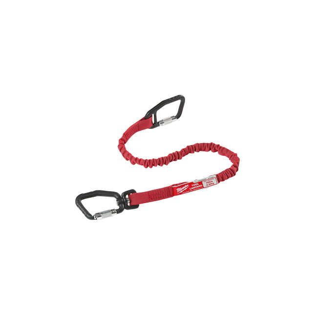 Milwaukee PACKOUT Tote (40 cm Toolbag), System