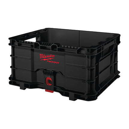 Milwaukee PACKOUT Cup Holder, System