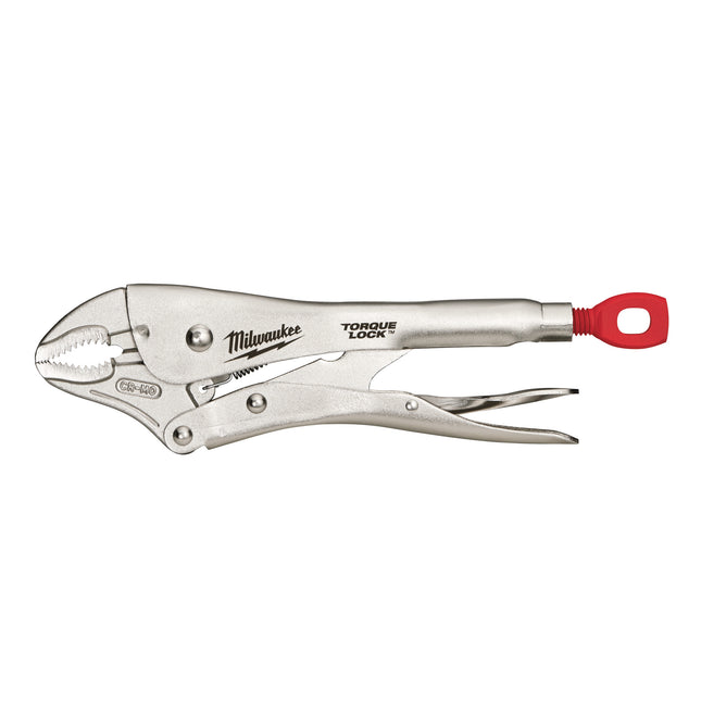 Milwaukee Nail Pullers|Trim Pullers|Pry Bars (12" Wrecking Bar), Trade Rated