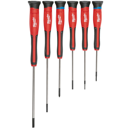Milwaukee Blade (898.52 mm x 18 Tpi), Pack of 3, Cutting Accessory