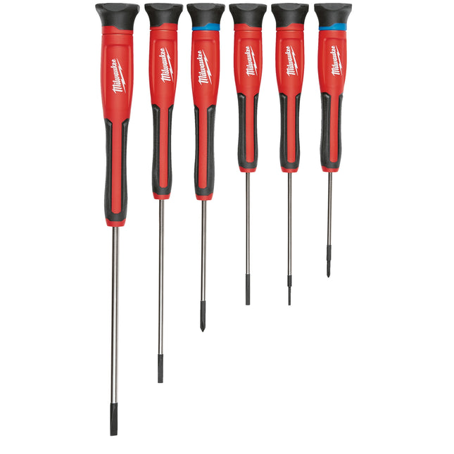 Milwaukee Blade (898.52 mm x 18 Tpi), Pack of 3, Cutting Accessory