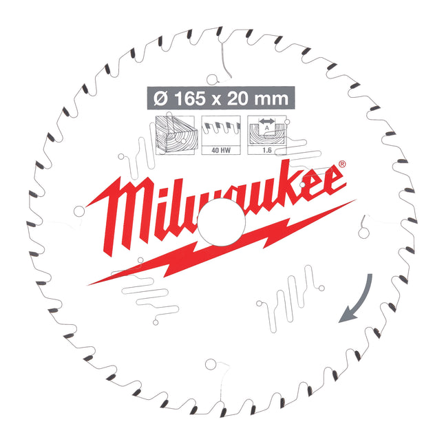 Milwaukee Cut A Gloves (- 10/XL - 1pc), Hang Card