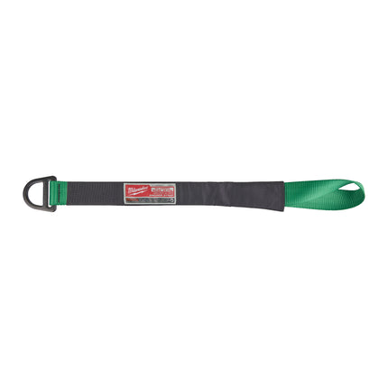 Milwaukee Wood With Nails: Heavy Duty Ax Demolition Blades (150mm x 5 Tpi - 5 pc), Bi-Metal