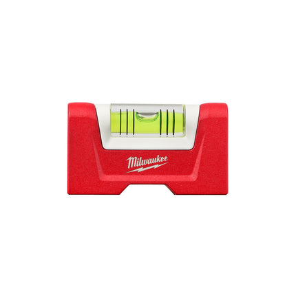 Milwaukee Sds-Plus Contractor 2 Cut (10 x 160), Fitment
