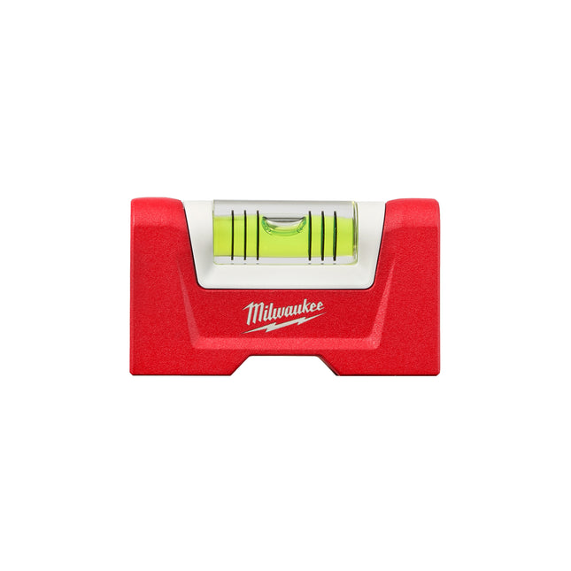 Milwaukee Sds-Plus Contractor 2 Cut (10 x 160), Fitment