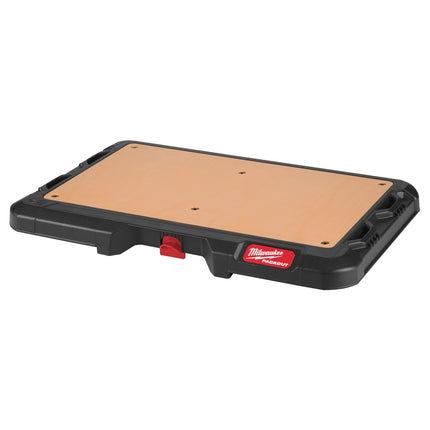 Milwaukee PACKOUT Organiser Accessory (Deep), System