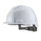 Milwaukee Bolt 100 Yellow Unvented (100), Impact Rated