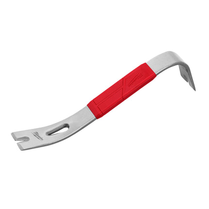 Milwaukee Sander (125 mm H&L GR 80), Pack of 10, M18 Platform