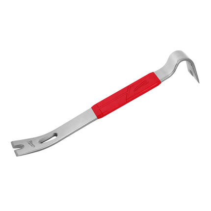 Milwaukee Wrench (150 mm Adjustable), Trade Rated