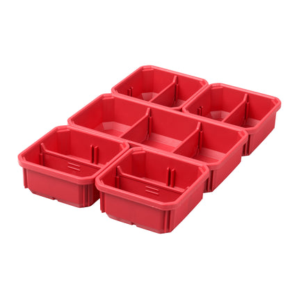 Milwaukee Blade (Sawzall Set 1), Pack of 5, Cutting Accessory