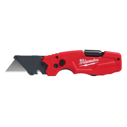 Milwaukee Step Drills (6 to 35 mm, 2 mm + 3 mm steps), Drilling Accessory