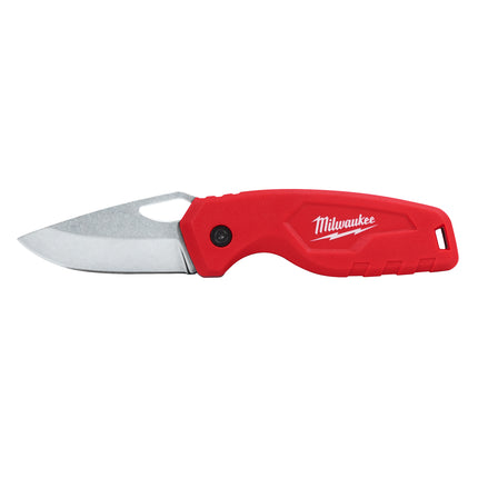 Milwaukee Compact Torpedo, Magnetic