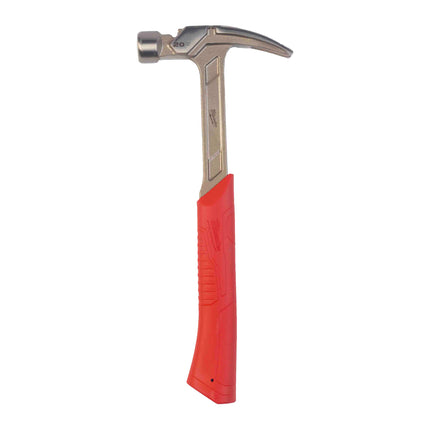 Milwaukee Straight Cutting Aviation Snips, Trade Rated