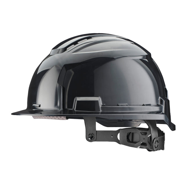 Milwaukee Bolt 100 Blue Unvented (100), Impact Rated