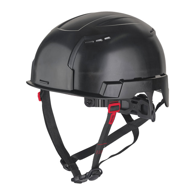 Milwaukee Bolt200 Blue Unvented (BOLT 200), Impact Rated