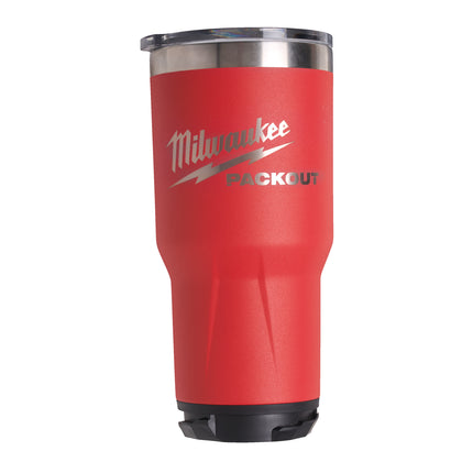 Milwaukee PACKOUT Wire Basket (Basket​), System