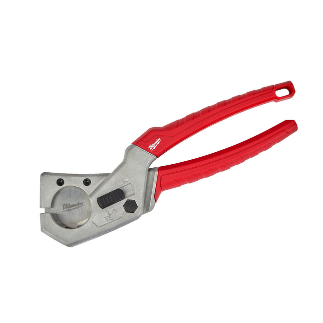 Milwaukee Pocket Level, Magnetic