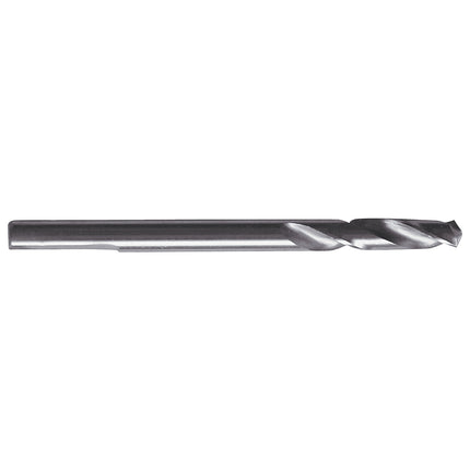 Milwaukee Holesaw (HSAW 102 MM - 1PC), Bi-Metal