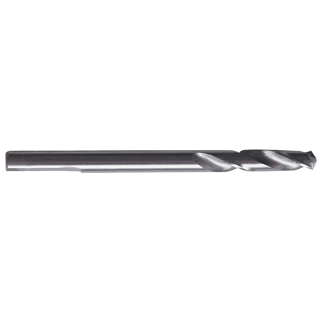 Milwaukee Holesaw (HSAW 102 MM - 1PC), Bi-Metal