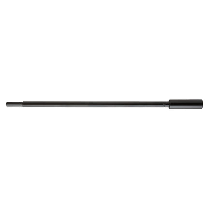 Milwaukee Drill Bits Accessory (Holesaw Pilot Bit 6 x 89 mm), Drilling